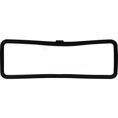 Victor Reinz Dichtung, Zylinderkopfhaube 71-31037-00