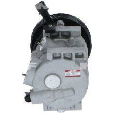 NRF Kompressor, Klimaanlage GENUINE 320006G