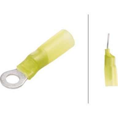 Hella Leitungsverbinder 8KW 732 574-003