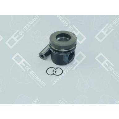 OE Germany Kolben 01 0320 420000