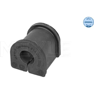 Meyle Lagerung, Stabilisator MEYLE-ORIGINAL: True to OE 614 044 0001 Meyle Lagerung, Stabilisator MEYLE-ORIGINAL: True to OE 614 044 0001