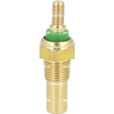 Sensor, Kühlmitteltemperatur 727172 Sensor, Kühlmitteltemperatur 727172