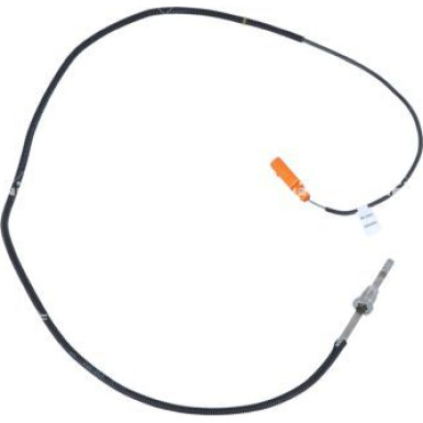 Sensor, Abgastemperatur 707060 Sensor, Abgastemperatur 707060