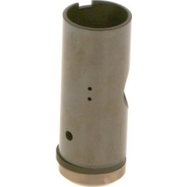BOSCH Dichtungssatz, Einspritzpumpe 1 467 045 028
