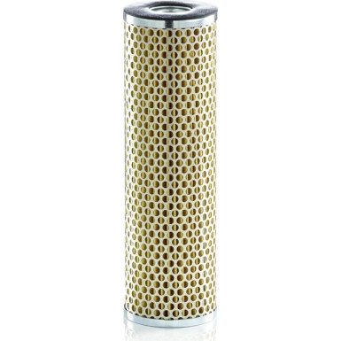 Mann-Filter Filter, Arbeitshydraulik HD 9004