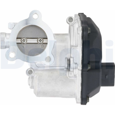 AGR-Ventil EG10489-12B1 AGR-Ventil EG10489-12B1
