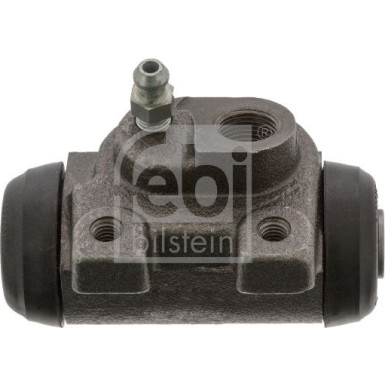 FEBI BILSTEIN 09603 Radbremszylinder