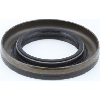 Corteco Wellendichtring, Schaltgetriebe 01036358B