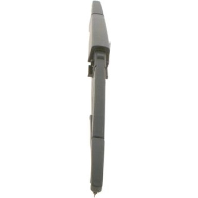 BOSCH H 355 Scheibenwischer Rear 3 397 011 435 BOSCH H 355 Scheibenwischer Rear 3 397 011 435