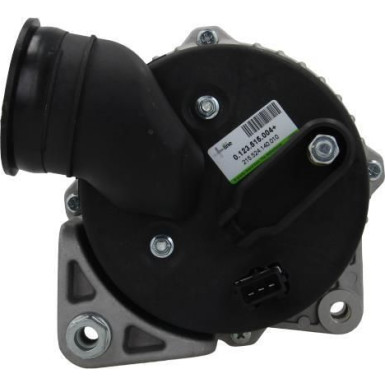 Generator 215.524.140.010 Generator 215.524.140.010