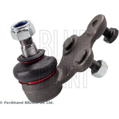 Blue Print Trag-/Führungsgelenk ADT38634