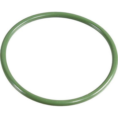 Metzger Dichtring 2430036