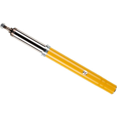 Bilstein Stoßdämpfer BILSTEIN - B6 Hochleistungsdämpfer 34-031049