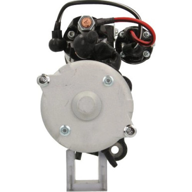 PSH Starter +Line Original 511.510.103.150