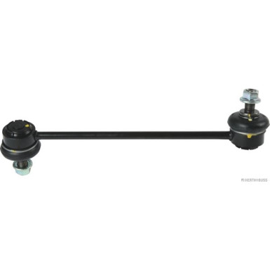Herth+Buss Jakoparts Stange/Strebe, Stabilisator J4970326 Herth+Buss Jakoparts Stange/Strebe, Stabilisator J4970326