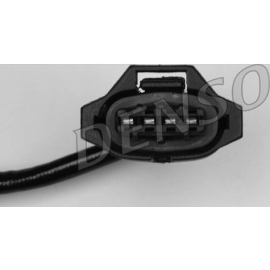 Denso Lambdasonde DOX-2050