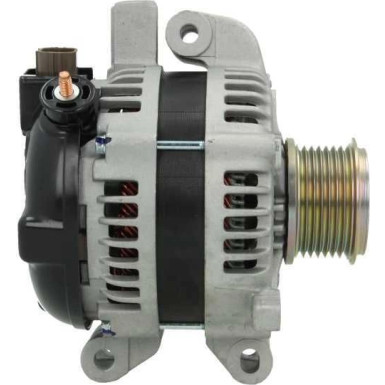 PSH Generator +Line Original 195.568.150.050