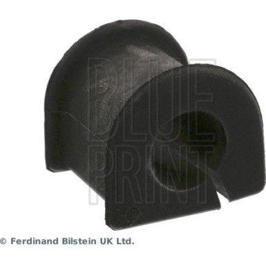 Blue Print Lagerung, Stabilisator ADT38042