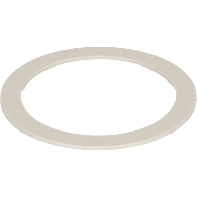 FEBI BILSTEIN 07306 Dichtring