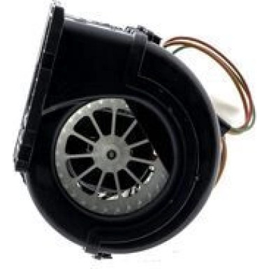 Mahle Innenraumgebläse BEHR Premium Line AB 179 000P