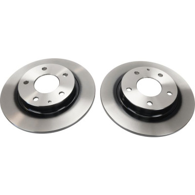 Bremsscheibe DF6659