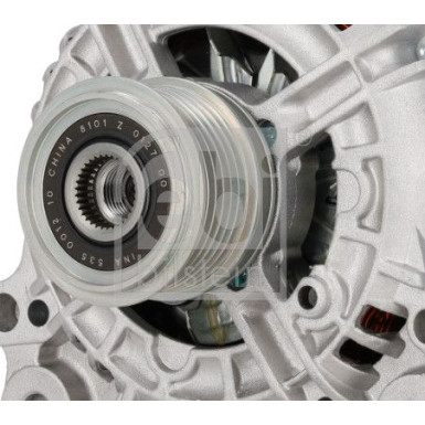 febi bilstein Generator 192969