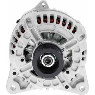 Hella Generator 8EL 011 710-801