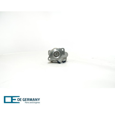 OE Germany Hydraulikpumpe, Lenkung 02 1390 200001