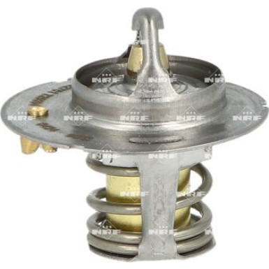 NRF Thermostat, Kühlmittel EASY FIT 725094