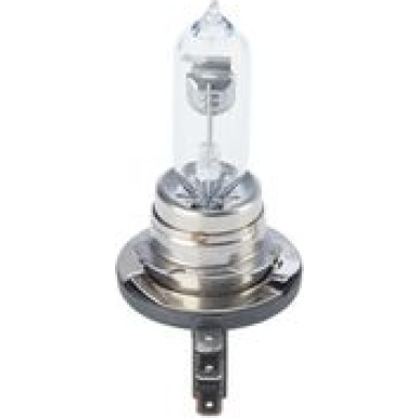 Glühlampe, Park-/Positionsleuchte 1 987 301 099 Glühlampe, Park-/Positionsleuchte 1 987 301 099