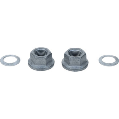 Lemförder Stange/Strebe, Stabilisator 39408 01 Lemförder Stange/Strebe, Stabilisator 39408 01