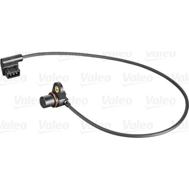 Valeo Sensor, Nockenwellenposition 253820