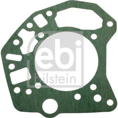 FEBI BILSTEIN 38155 Dichtung, Schaltgetriebe