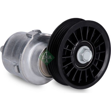 INA Spannarm, Keilrippenriemen 534 0185 10