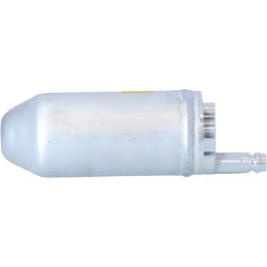 Trockner, Klimaanlage 33158