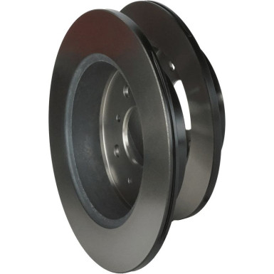 Bremsscheibe DF4402