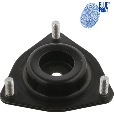 Blue Print Federbeinstützlager ADC480106