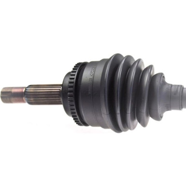Spidan Antriebswelle 25700