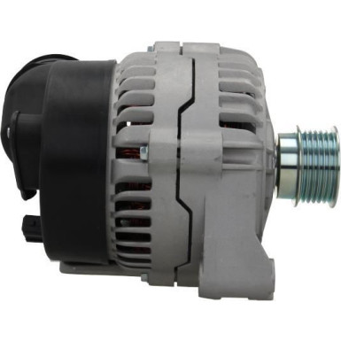 Generator 215.524.140.010 Generator 215.524.140.010