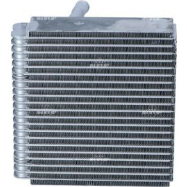 Verdampfer, Klimaanlage 36161 Verdampfer, Klimaanlage 36161