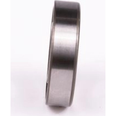 Lager 1 900 900 018
