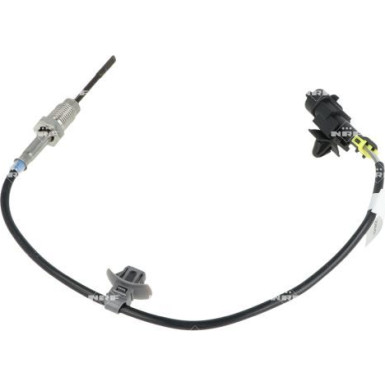 Sensor, Abgastemperatur 707442 Sensor, Abgastemperatur 707442
