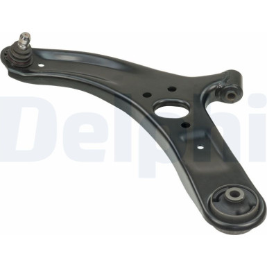 Lenker, Radaufhängung TC3625 Lenker, Radaufhängung TC3625