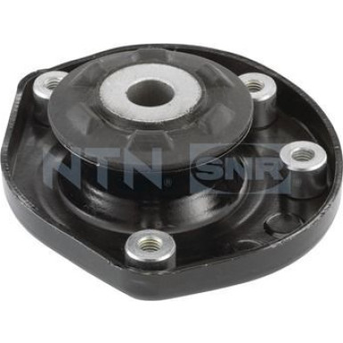 NTN-SNR Reparatursatz, Federbeinstützlager KB651.17