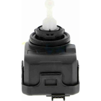 Vemo Stellelement, Leuchtweiteregulierung Green Mobility Parts V10-77-1020