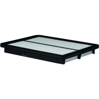 Luftfilter LX 2639
