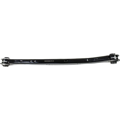 Metzger Lenker, Radaufhängung 58025809