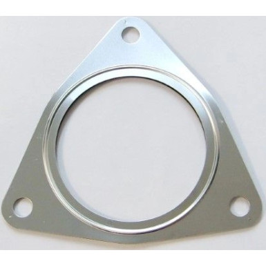 Elring Dichtung, Abgasrohr 808.250