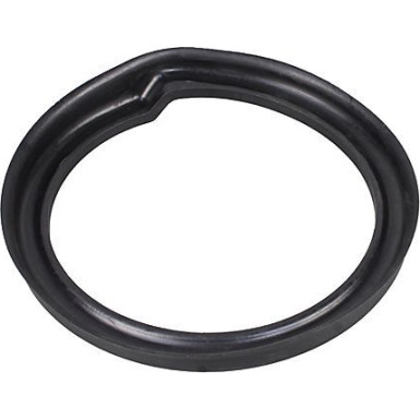 Metzger Federaufnahme 6490311