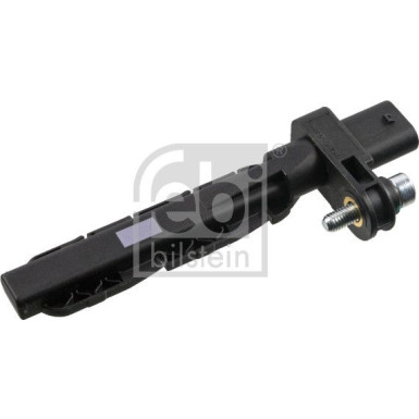 febi bilstein Impulsgeber, Kurbelwelle 193749